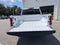 2025 RAM 1500 Big Horn Crew Cab 4x2 5'7" Box