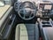 2025 RAM 1500 Big Horn Crew Cab 4x2 5'7" Box