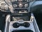 2025 RAM 1500 Big Horn Crew Cab 4x2 5'7" Box
