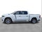 2025 RAM 1500 Big Horn Crew Cab 4x2 5'7" Box