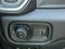 2025 RAM 1500 Big Horn Crew Cab 4x2 5'7" Box