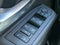 2025 RAM 1500 Big Horn Crew Cab 4x2 5'7" Box