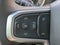 2025 RAM 1500 Big Horn Crew Cab 4x2 5'7" Box