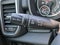 2025 RAM 1500 Big Horn Crew Cab 4x2 5'7" Box