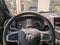 2025 RAM 1500 Big Horn Crew Cab 4x2 5'7" Box