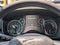 2025 RAM 1500 Big Horn Crew Cab 4x2 5'7" Box