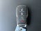 2025 RAM 1500 Big Horn Crew Cab 4x2 5'7" Box