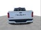 2025 RAM 1500 Big Horn Crew Cab 4x2 5'7" Box