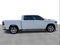 2025 RAM 1500 Big Horn Crew Cab 4x2 5'7" Box
