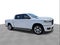 2025 RAM 1500 Big Horn Crew Cab 4x2 5'7" Box