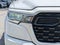 2025 RAM 1500 Big Horn Crew Cab 4x2 5'7" Box