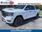 2023 RAM 1500 Limited Crew Cab 4x2 5'7" Box