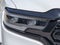 2023 RAM 1500 Limited Crew Cab 4x2 5'7" Box