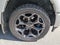 2023 RAM 1500 Limited Crew Cab 4x2 5'7" Box
