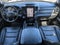 2023 RAM 1500 Limited Crew Cab 4x2 5'7" Box