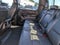 2023 RAM 1500 Limited Crew Cab 4x2 5'7" Box