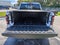 2023 RAM 1500 Limited Crew Cab 4x2 5'7" Box