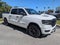 2023 RAM 1500 Limited Crew Cab 4x2 5'7" Box