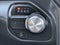 2023 RAM 1500 Limited Crew Cab 4x2 5'7" Box