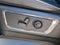 2023 RAM 1500 Limited Crew Cab 4x2 5'7" Box