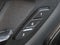 2023 RAM 1500 Limited Crew Cab 4x2 5'7" Box