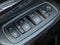 2023 RAM 1500 Limited Crew Cab 4x2 5'7" Box
