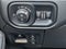 2023 RAM 1500 Limited Crew Cab 4x2 5'7" Box
