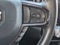 2023 RAM 1500 Limited Crew Cab 4x2 5'7" Box