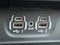 2023 RAM 1500 Limited Crew Cab 4x2 5'7" Box