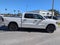 2023 RAM 1500 Limited Crew Cab 4x2 5'7" Box