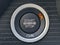 2023 RAM 1500 Limited Crew Cab 4x2 5'7" Box