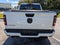 2023 RAM 1500 Limited Crew Cab 4x2 5'7" Box