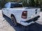 2023 RAM 1500 Limited Crew Cab 4x2 5'7" Box