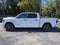 2023 RAM 1500 Limited Crew Cab 4x2 5'7" Box
