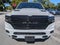 2023 RAM 1500 Limited Crew Cab 4x2 5'7" Box