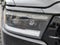 2021 RAM 1500 Big Horn Quad Cab 4x4 6'4" Box