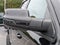 2021 RAM 1500 Big Horn Quad Cab 4x4 6'4" Box