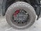2021 RAM 1500 Big Horn Quad Cab 4x4 6'4" Box