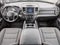 2021 RAM 1500 Big Horn Quad Cab 4x4 6'4" Box