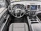 2021 RAM 1500 Big Horn Quad Cab 4x4 6'4" Box
