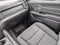 2021 RAM 1500 Big Horn Quad Cab 4x4 6'4" Box