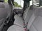 2021 RAM 1500 Big Horn Quad Cab 4x4 6'4" Box