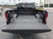 2021 RAM 1500 Big Horn Quad Cab 4x4 6'4" Box