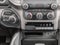 2021 RAM 1500 Big Horn Quad Cab 4x4 6'4" Box