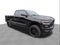 2021 RAM 1500 Big Horn Quad Cab 4x4 6'4" Box