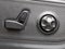 2021 RAM 1500 Big Horn Quad Cab 4x4 6'4" Box