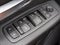 2021 RAM 1500 Big Horn Quad Cab 4x4 6'4" Box