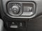 2021 RAM 1500 Big Horn Quad Cab 4x4 6'4" Box