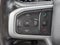 2021 RAM 1500 Big Horn Quad Cab 4x4 6'4" Box