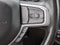 2021 RAM 1500 Big Horn Quad Cab 4x4 6'4" Box